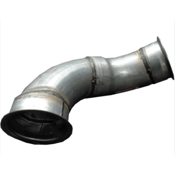 TUBO DT MTR ESCAP VW CONST VW0632D