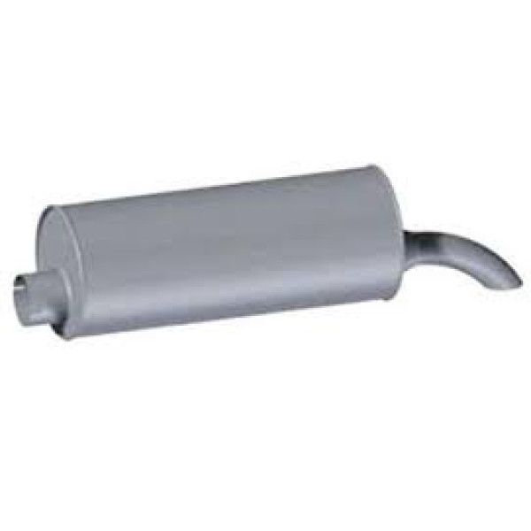 SILENCIOSO CG 2422E SI070