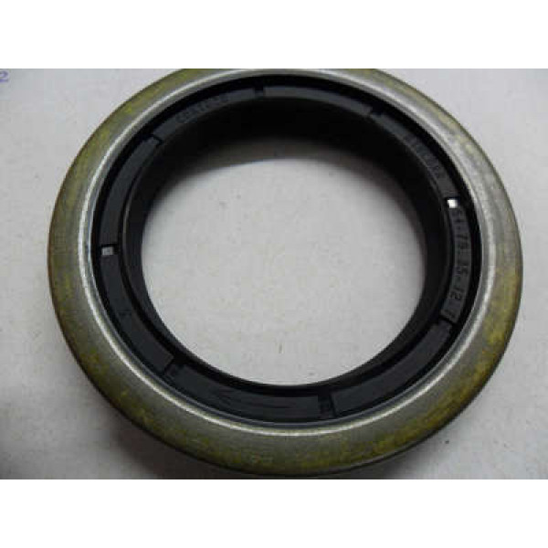 RETENTOR PINHAO F350/4000/690/814 S0436 8515N