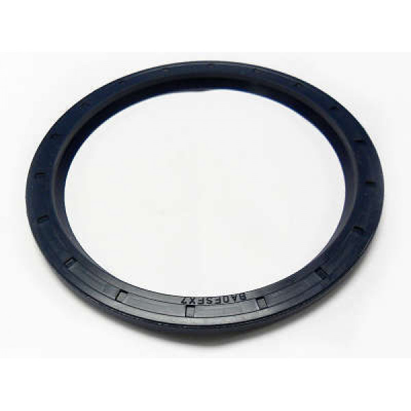 RETENTOR RODA MB AXOR 2640 DIANTEIRO INT F8516N     0219978947
