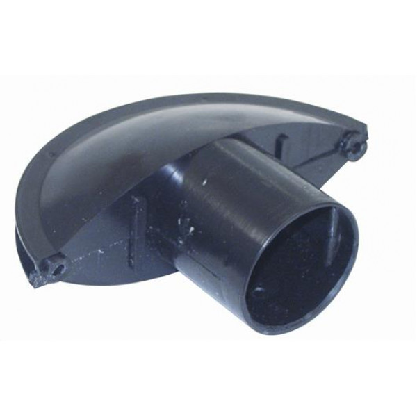 BICO AR QUENTE FRIO NAPOLIAO V1751 CB07