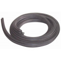 BORRACHA CAPO MOTOR MB 608/ MB2106 39340