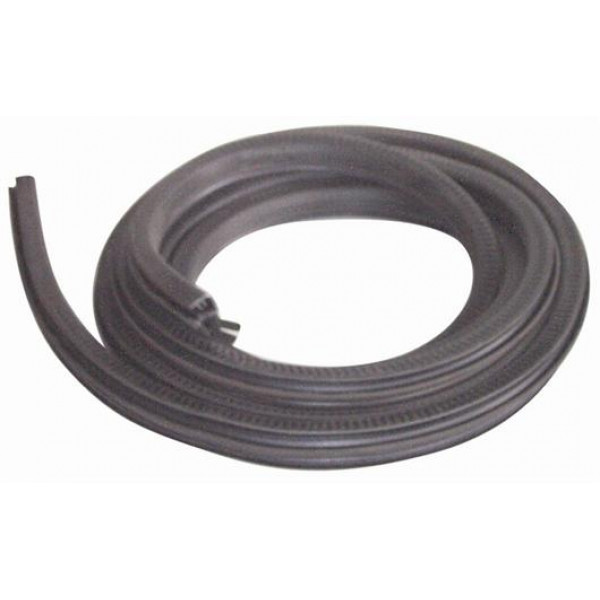 BORRACHA CAPO MOTOR MB 608/ MB2106 39340