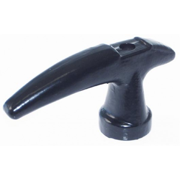 PUXADOR FREIO MAO MB608/708 ALUM 42720