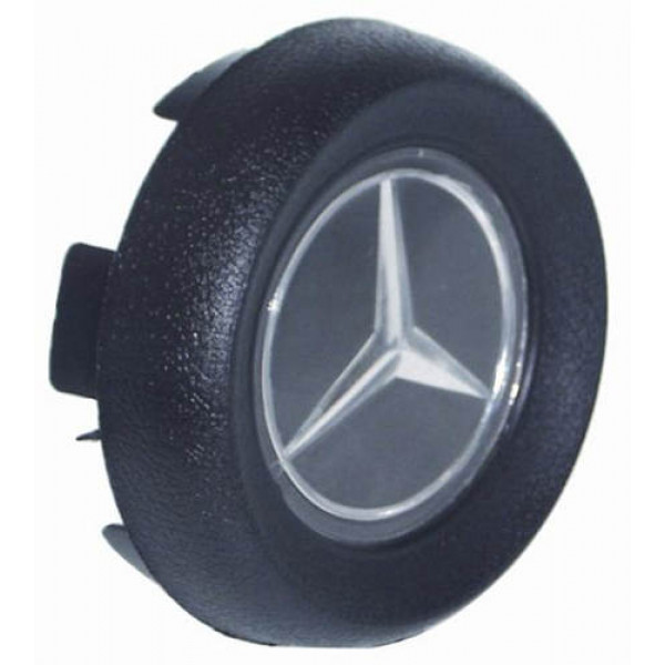 TAMPA VOLANTE DIRECAO MB TDS AD006P