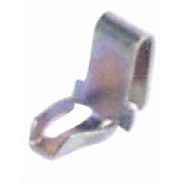 GRAMPO FORRO PORTAS MB1113/2213 MV166