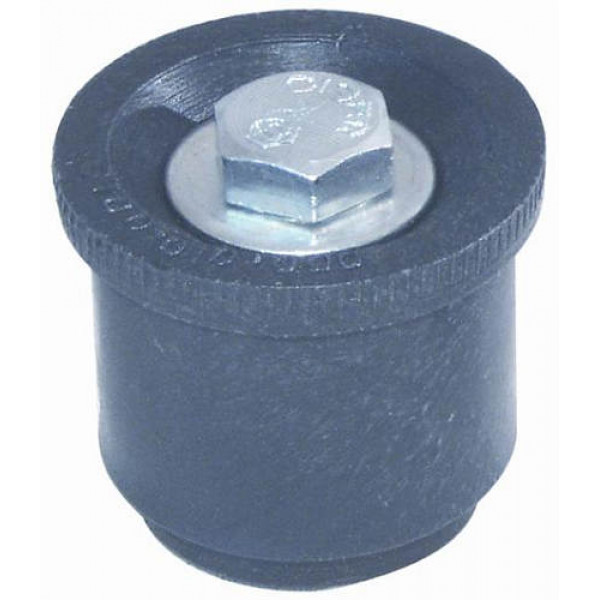 BUJAO PLASTICO TAMPA DISTRIBUICAO 608 AD028