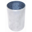 CANECA FILTRO DIESEL 1L M355/447/49 V516F15677