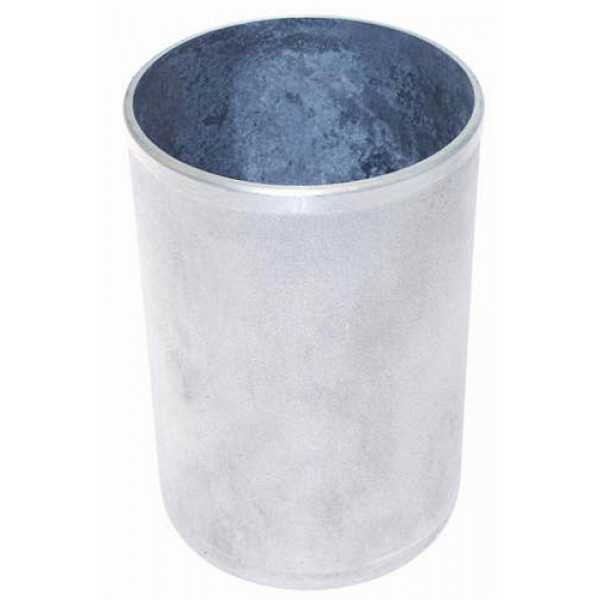 CANECA FILTRO DIESEL 1L M355/447/49 V516F15677