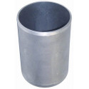 CANECA FILTRO DIESEL 1/2LT 5099