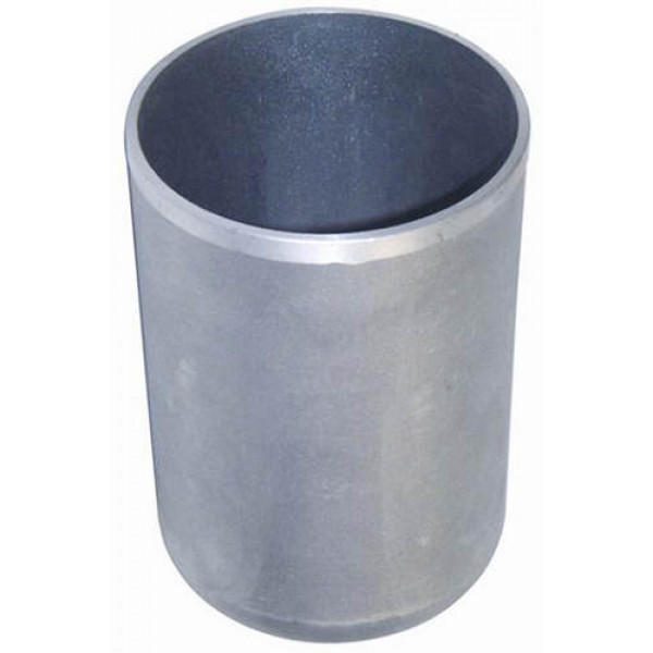 CANECA FILTRO DIESEL 1/2LT 5099