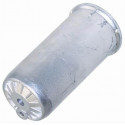 CANECA FILTRO LUBRIFICANTE 1 LITRO OM366 V-529 1 LITRO