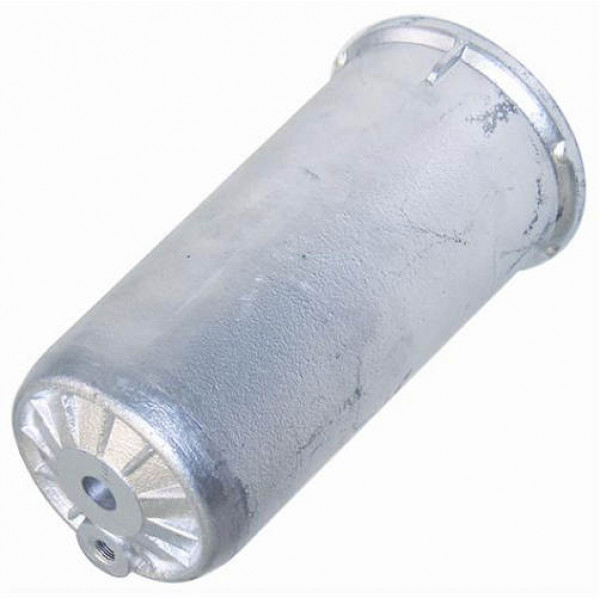 CANECA FILTRO LUBRIFICANTE 1 LITRO OM366 V-529 1 LITRO