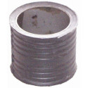 TUBO BBA AGUA MB BORR RAD 300002
