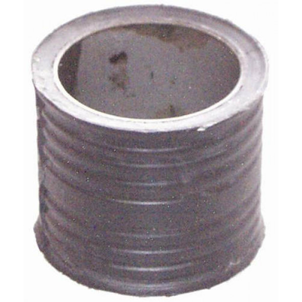 TUBO BBA AGUA MB BORR RAD 300002