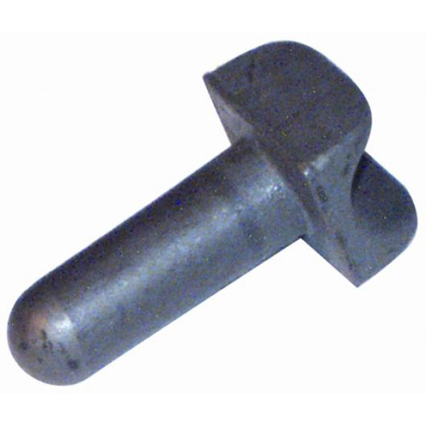 PINO CIL RODA/SAPATA TR MB A345 K57