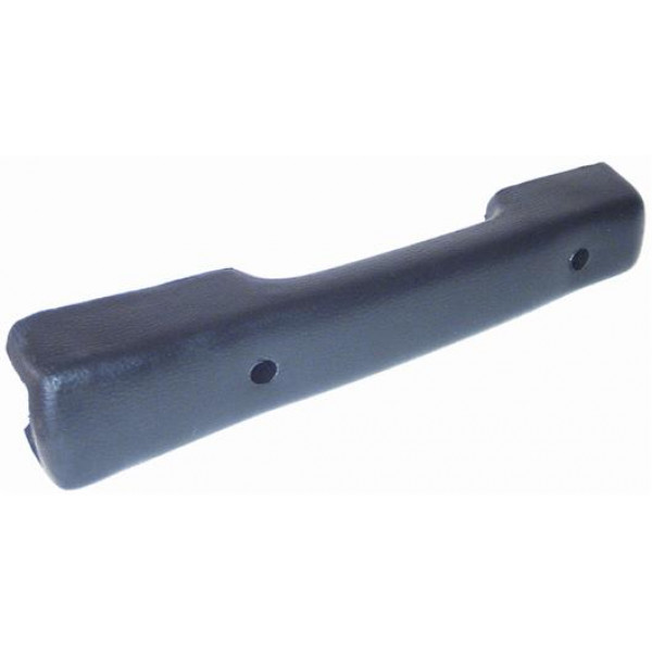 APOIO BRAÇO 1113/2213 MOD (MACIO)PPU2309