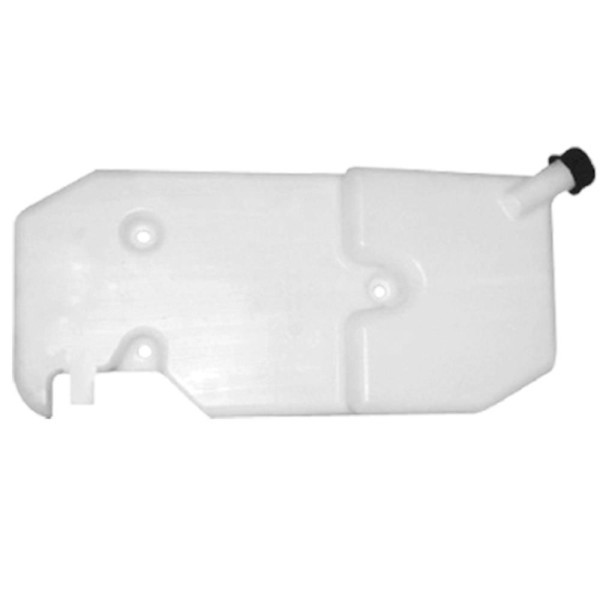 RESERV AGUA MB LIMPAD ACCELO 000025