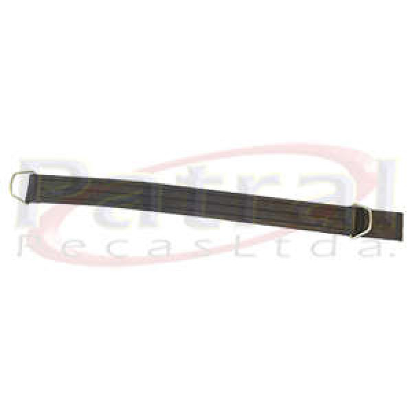 CINTA GM FIXACAO FILTRO AR D10 P8573