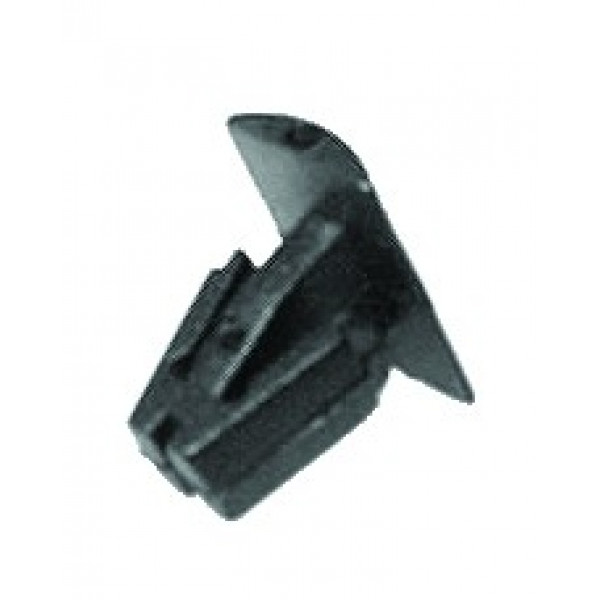 GRAMPO PESTANA GM D10/20/S10 MV355