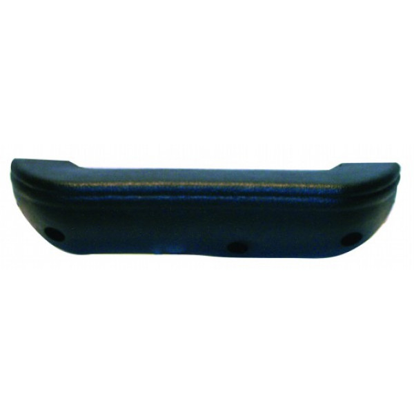 APOIO BRAÇO F1000/4000 LADO DIREITO (MACIO)PPU2312