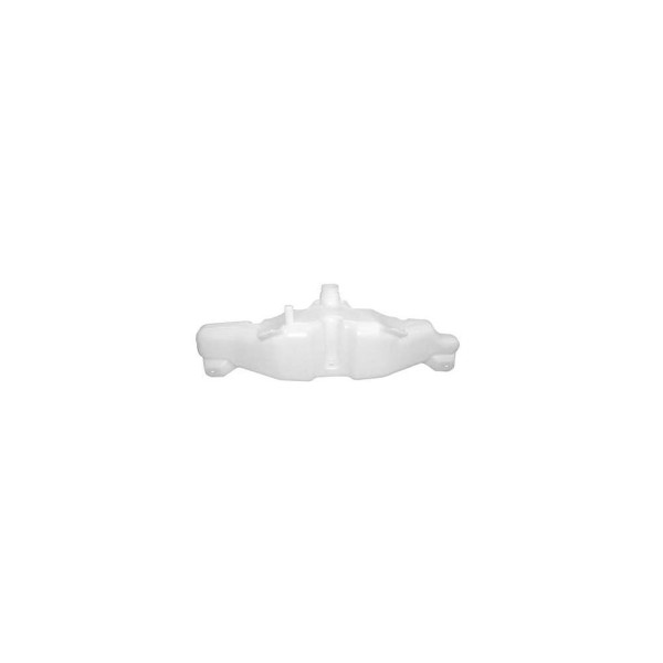 RESERV LIMP PARABRI MB CGO .033