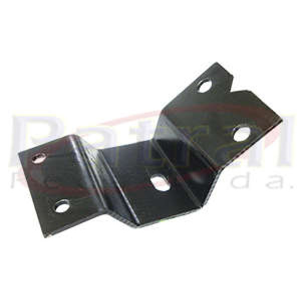 SUPORTE MOTOR GM D10/20 L DIR P 8594