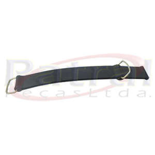 CINTA S10 FIXACAO FILTRO AR P8596