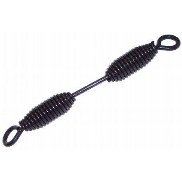 MOLA PATIM DT RODA DISCO 112/113 GDE 609