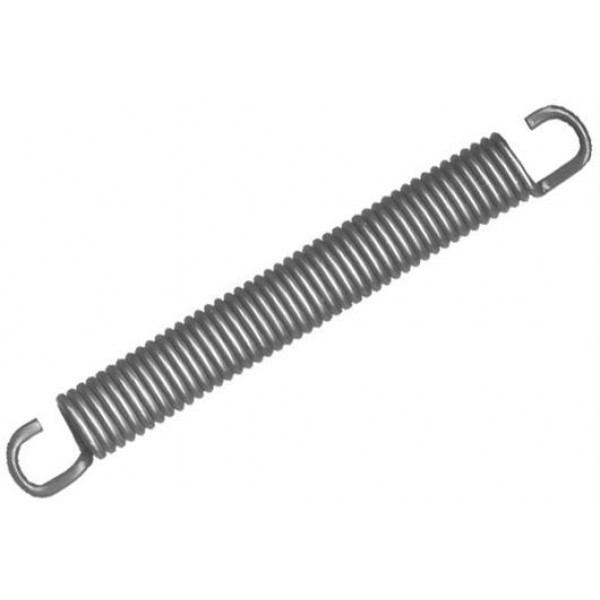 MOLA PATIM DT 1111/1113 PRR5002