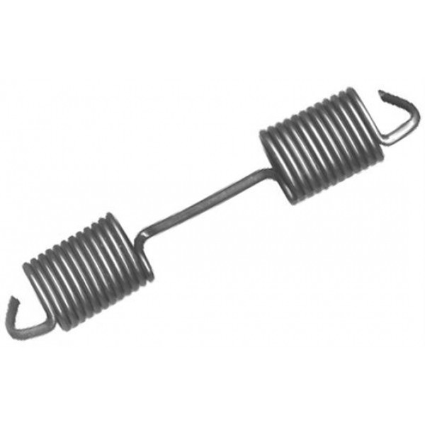 MOLA PATIM DT 1313/1513/355/364 PRR5001