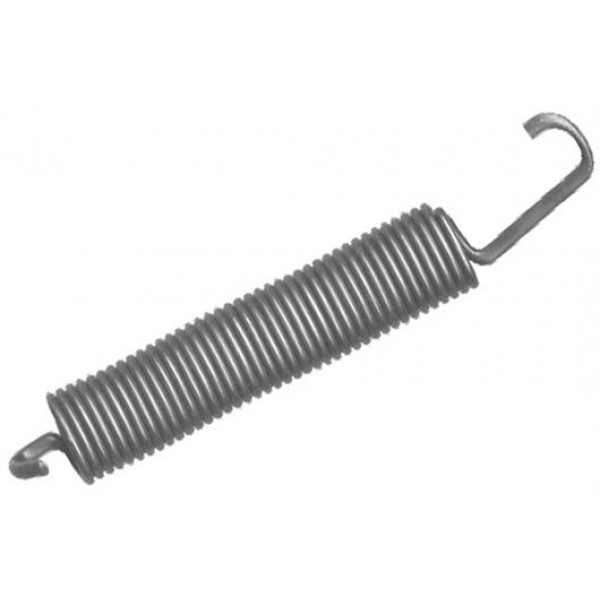 MOLA PATIM TR 1113/1116 REFORC PRR5006