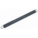 MOLA ACEL 1113/2213 (MACIA) PRR5014