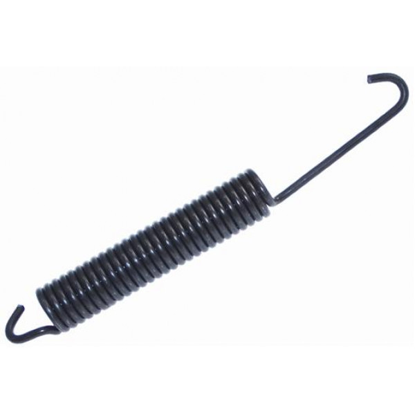 MOLA PATIM TR 1313/1513/2213/ PRR5005