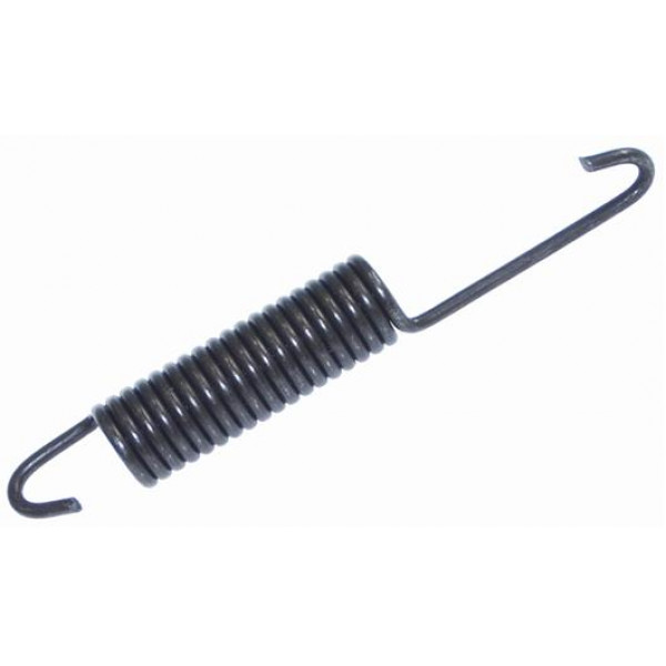 MOLA PATIM FTE/TRAZ MB608 PRR5028