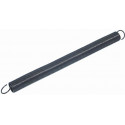 MOLA ACEL 1113/2213 (DURA) PRR5015