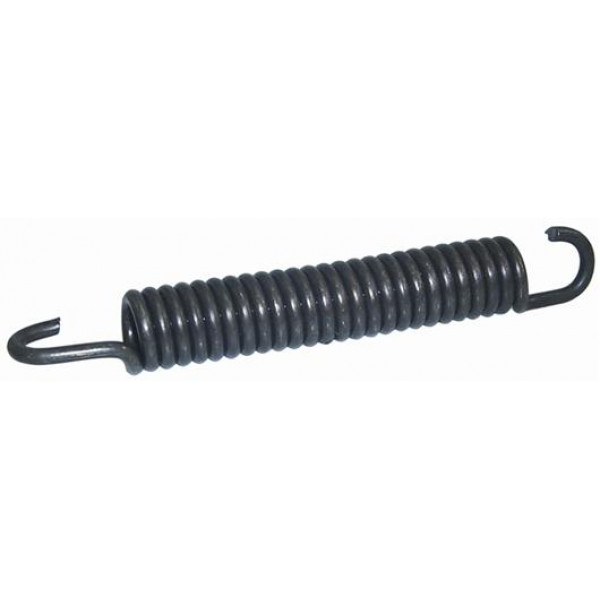 MOLA PEDAL EMBR 1313/1519 PRR5004