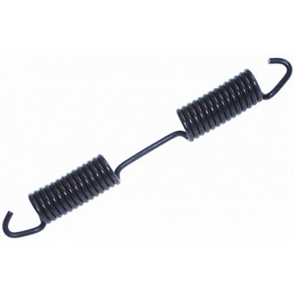 MOLA PATIM FTE/364/OF1313 AF023 PRR5038