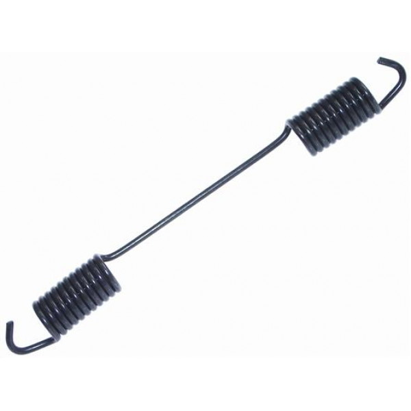 MOLA PATIM F/AR DT/TR 1313/1513 PRR5003