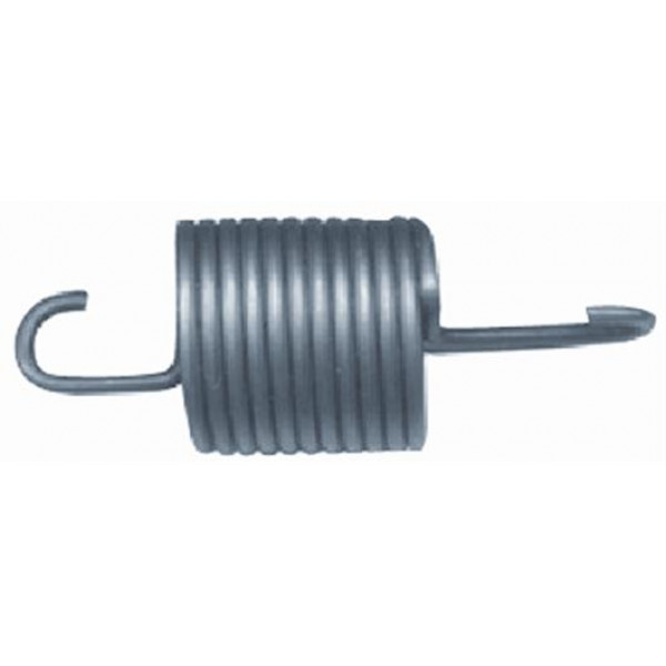 MOLA GARFO EMBR MB608/708 AF026 PRR 5045