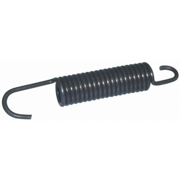 MOLA GARFO EMBR MB 1113/2213 PRR5007