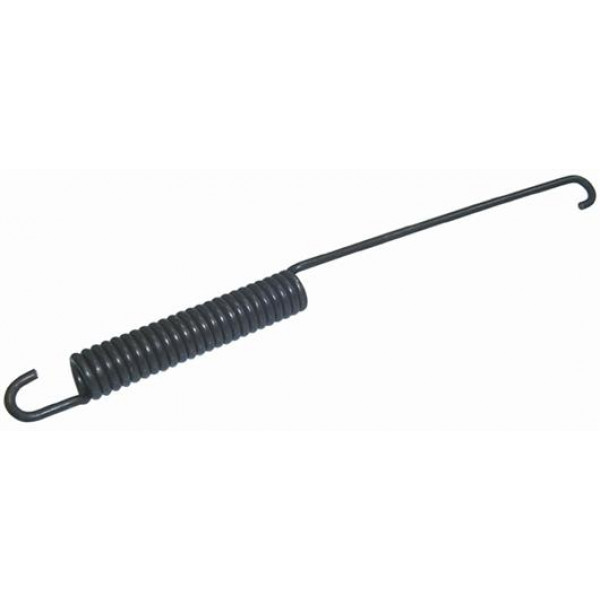 MOLA PEDAL EMBR O355/364/370 5019