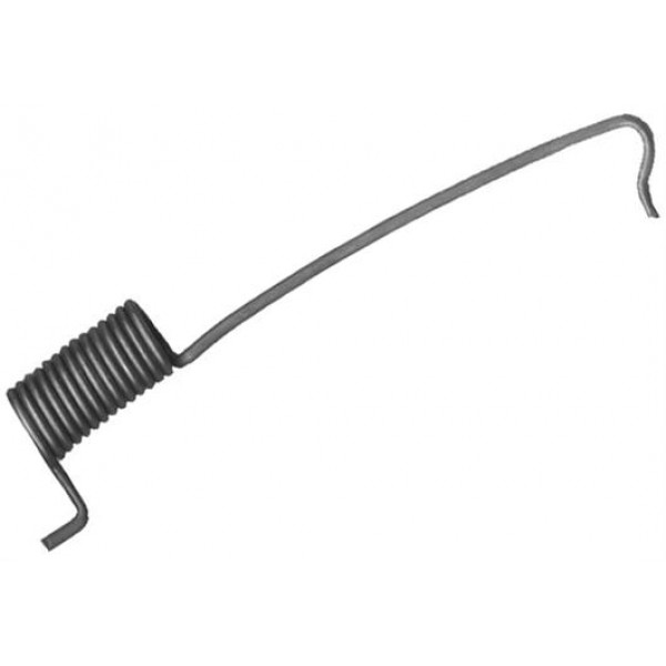 MOLA PATIM TRZ MB 608 LONGA AF032 MB438