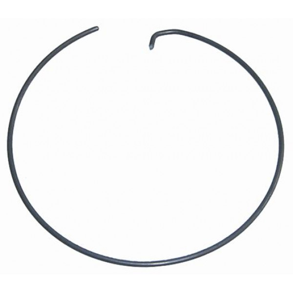TRAVA ROL PINHAO MB1519 (MAIOR) P5087