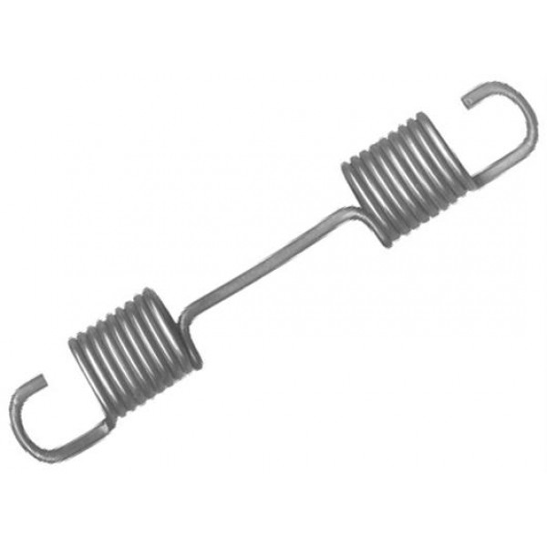 MOLA PATIM TR MB 1935/1938/40/2635 5025