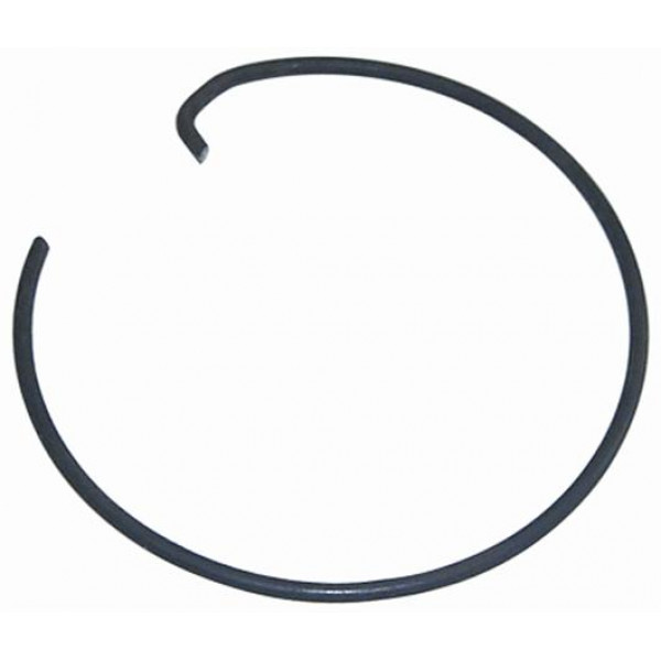 TRAVA ROL PINHAO 608/709/914 MB433/A