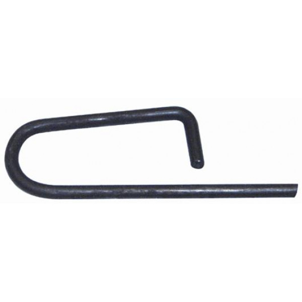TRAVA CUBO ROL/EMBR 1418/1618 PRR5099