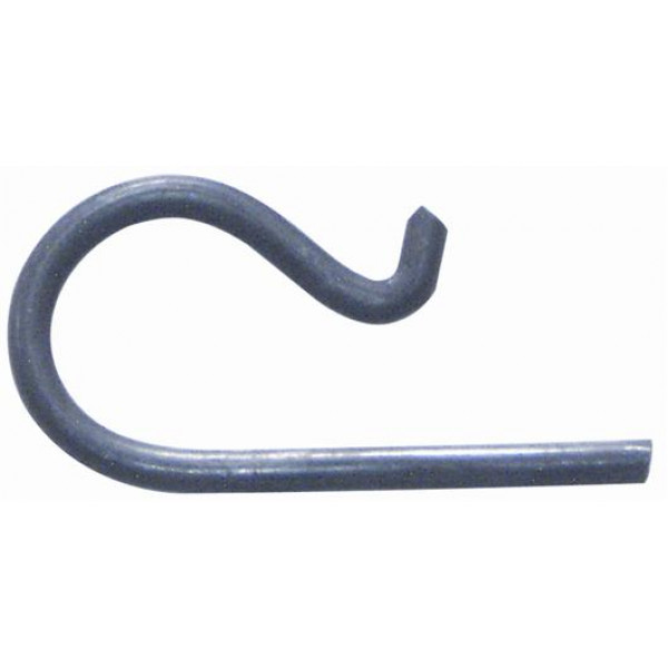 MOLA TRAVA GARFO EMBR 2314/2318/2325 478