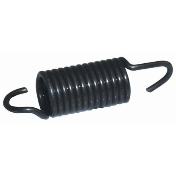 MOLA RETORN/PEDAL EMBR MB1214/1618 MB425