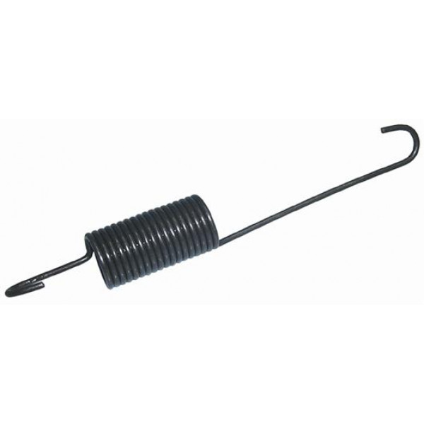 MOLA RETORNO PEDAL EMBR MB OH 1625 10271